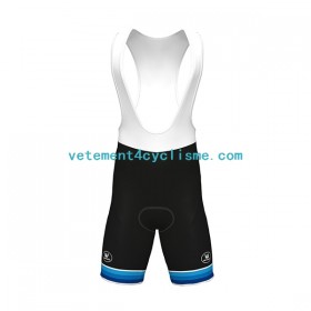 Homme Cuissard Court à Bretelles 2022 Baloise-Trek Lions N001